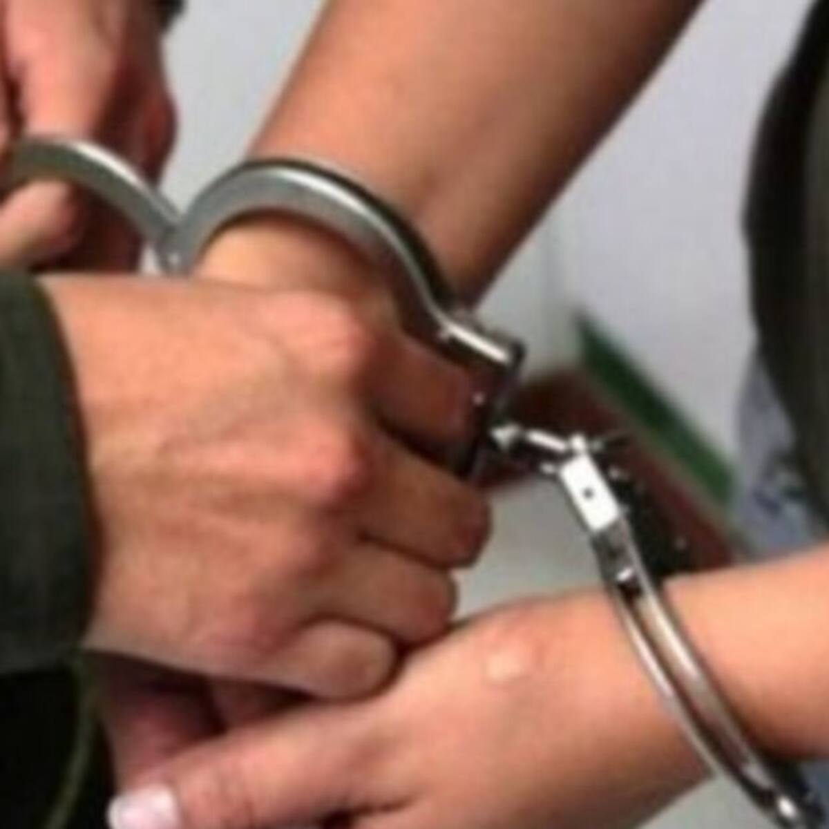 Imputan cargos a presunto asesino de joven indígena de Risaralda