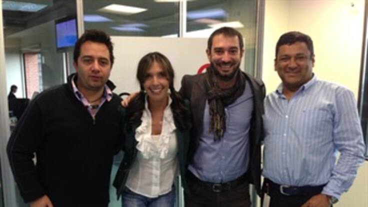 La ciencia y el sexo