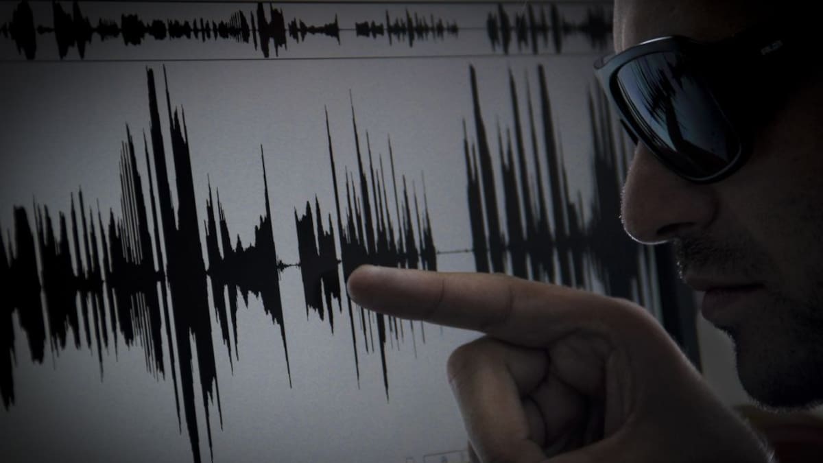 ENTREVISTAS A POLÍTICOS CHUZADOS