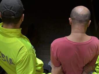 Foto: El Colombiano.