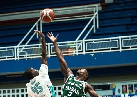 Foto: Toros del Valle - @mauriciofescobarm2
