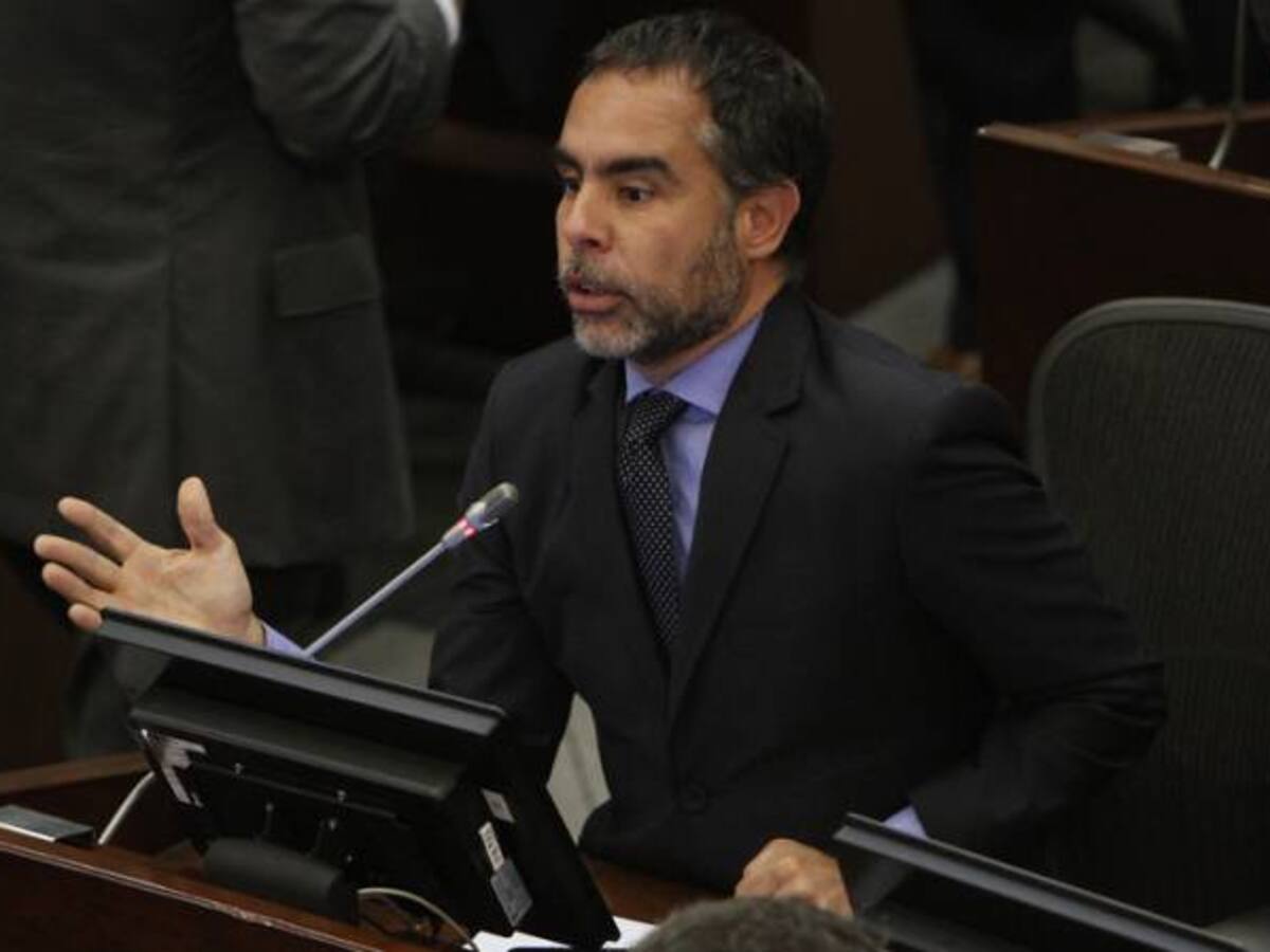 Proponen eliminar el CNE y crear un nuevo poder electoral en Colombia