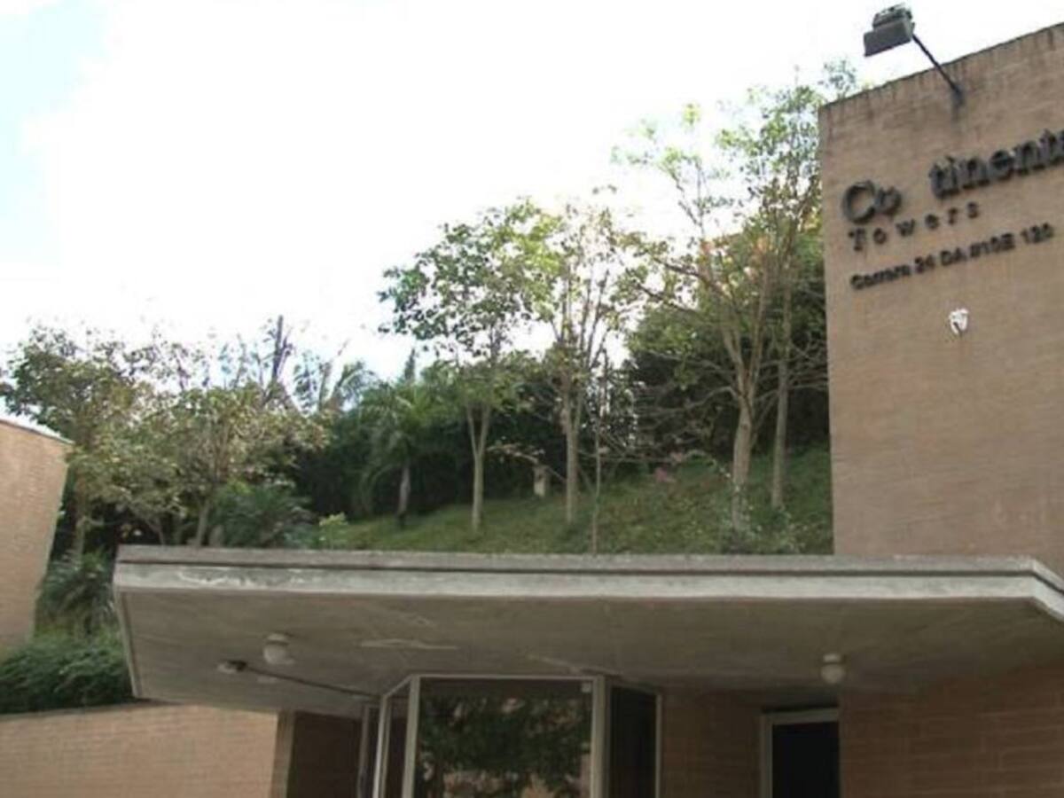 Propietarios de edificios abandonados de CDO deberán cercarlos y vigilarlos
