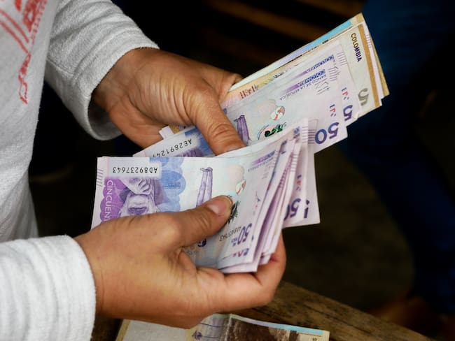 Renta Ciudadana: ¿Cómo acceder al bono de 500.000 pesos?