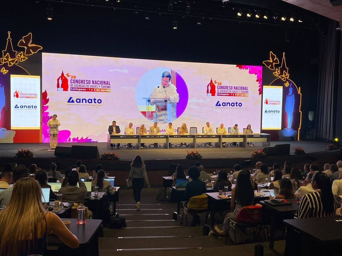 Acuerdo nacional busca ratificar garantías electorales para próximos comicios: Mininterior