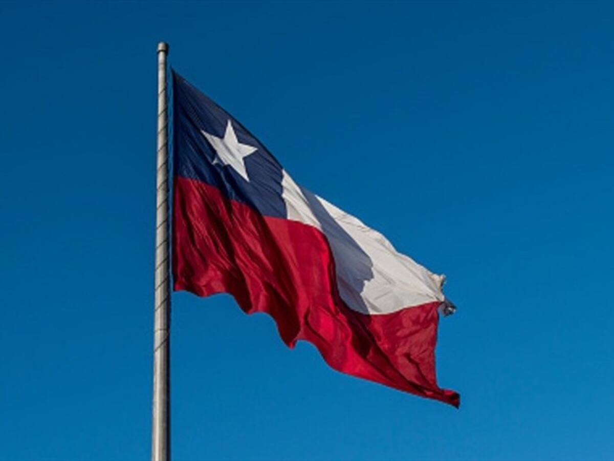 Chile expulsa a 51 colombianos, algunos con antecedentes