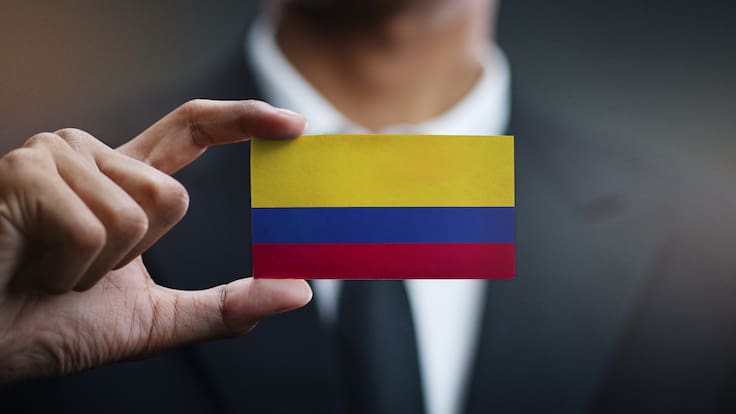 Los nombraron embajadores, pero el presidente no les firma el decreto