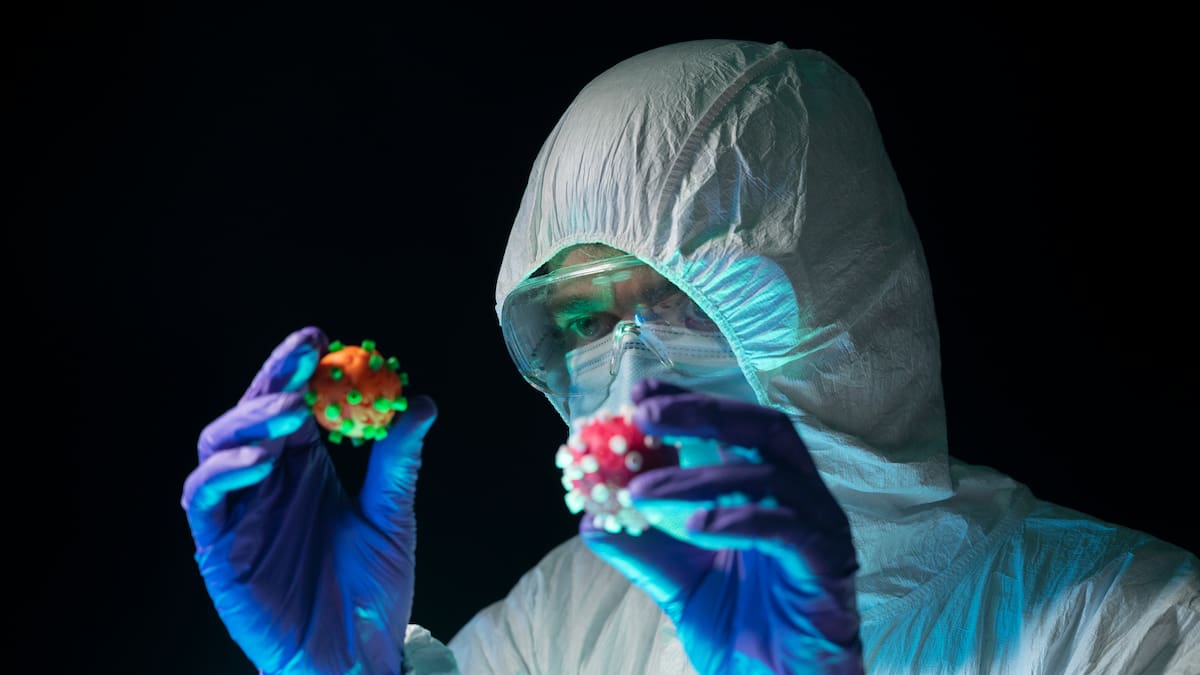 Nueva variante de Covid: Reportan aumento de casos mientras OMS inicia su monitoreo a nivel mundial