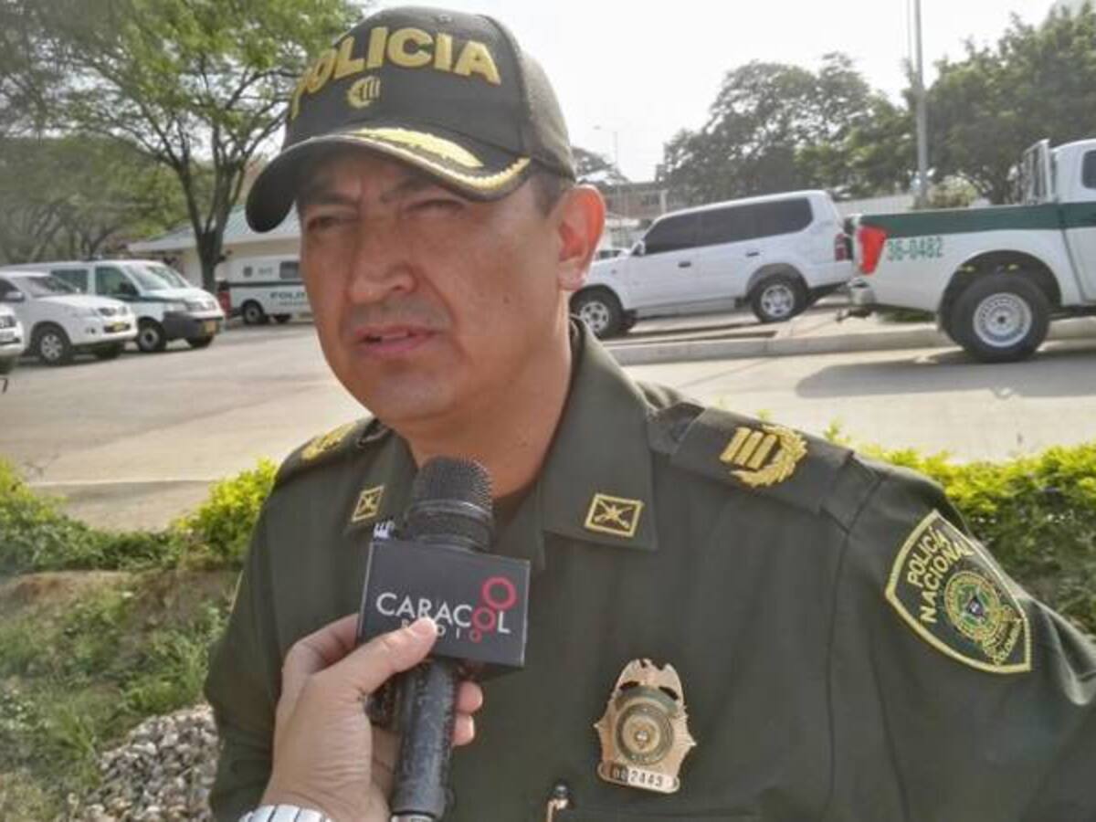 Autoridades investigan amenazas a líderes sociales