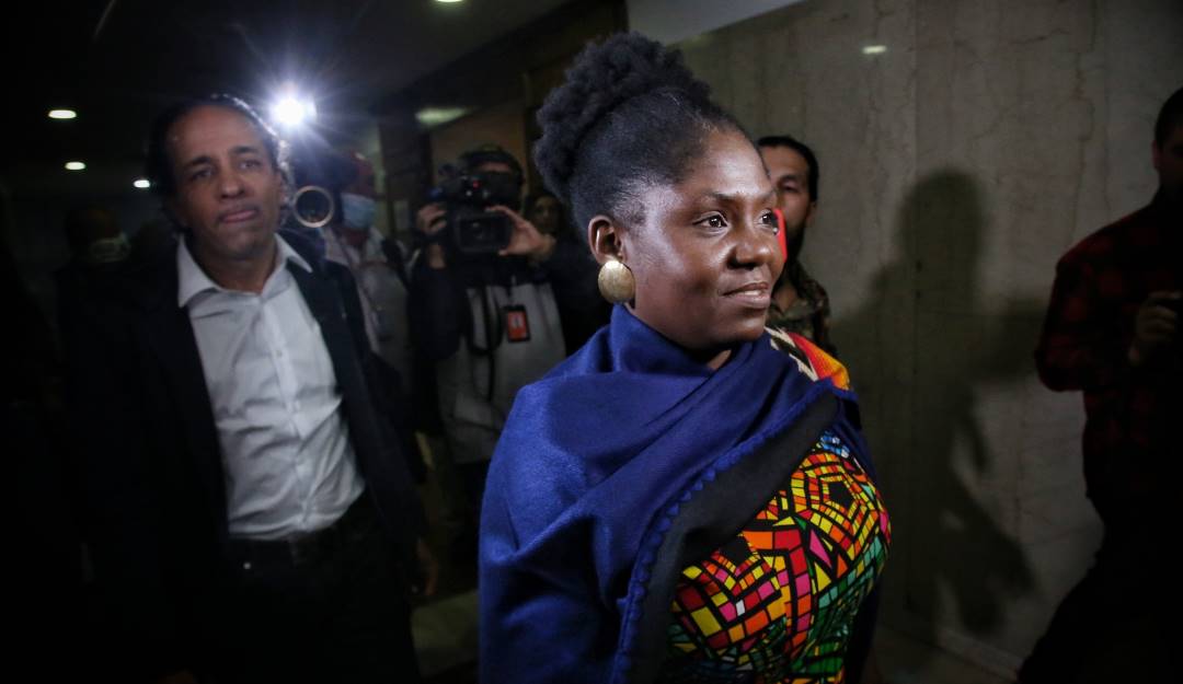 Colprensa - Camila Díaz