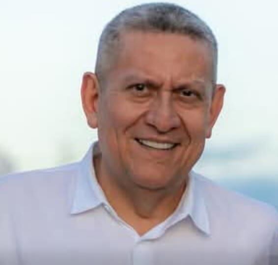 Autoridades mantienen pago de  recompensa hasta de 50 millones de pesos para quien suministre información de los autores materiales.