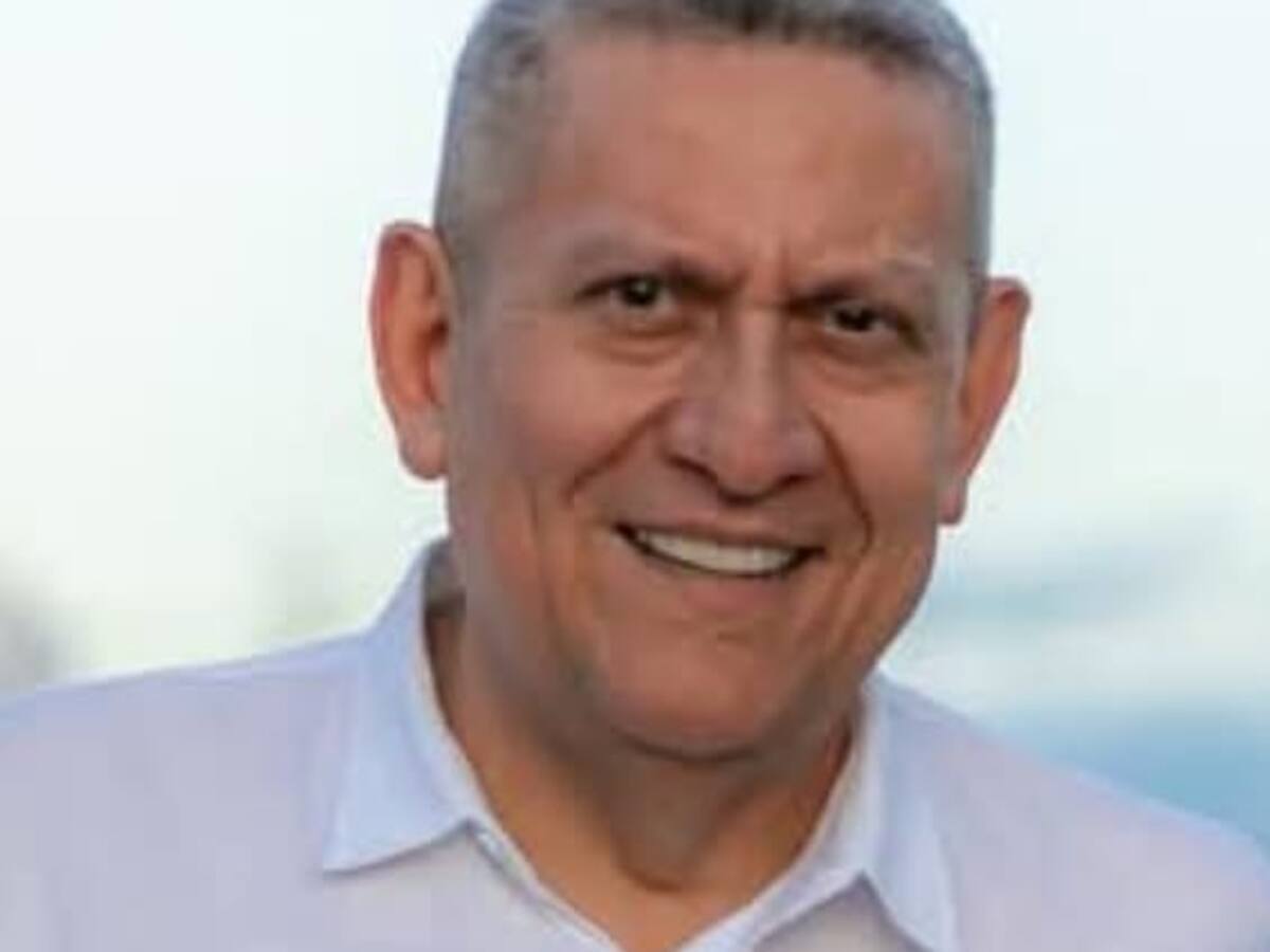 El director de la cárcel de Neiva renunció a su cargo tras ser víctima de un atentado