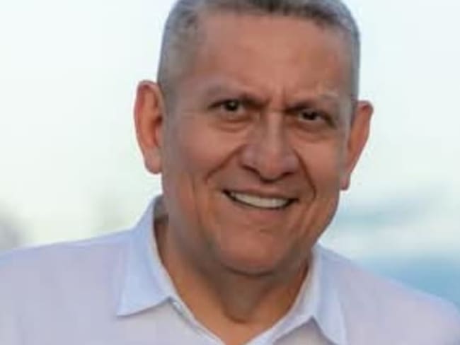 Autoridades mantienen pago de recompensa hasta de 50 millones de pesos para quien suministre información de los autores materiales.