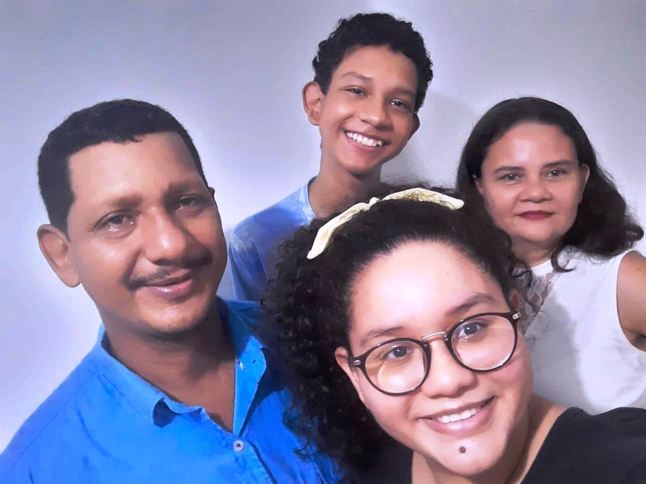 Alcaldía de Cartagena