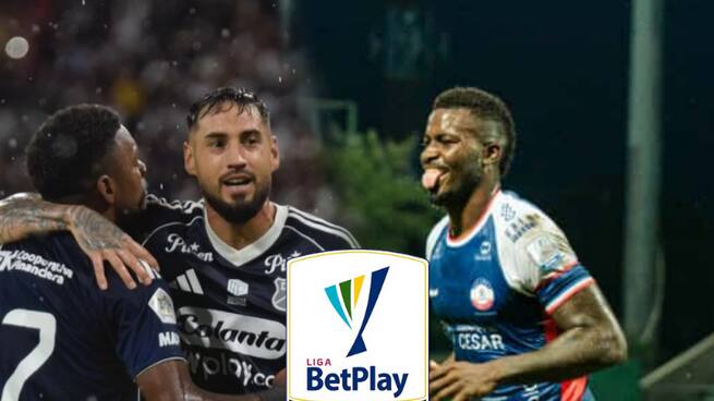 ¿Cuál es el equipo que necesita más refuerzos?