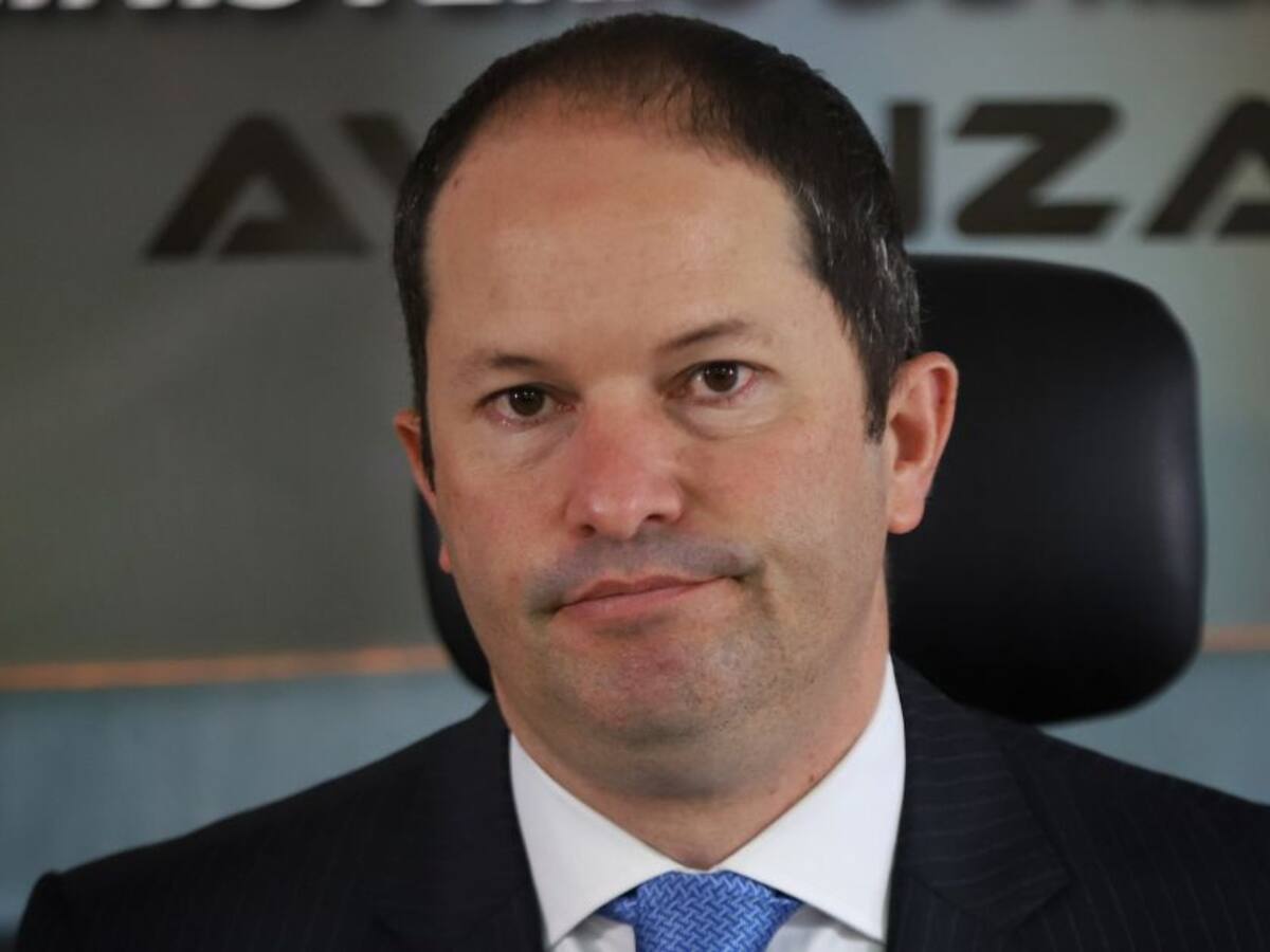 Mecanismos automatizados: apuesta para enfrentar el incremento de viajeros