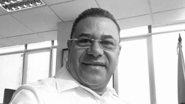 Asesinan al director de la DIAN seccional Tuluá en ataque armado