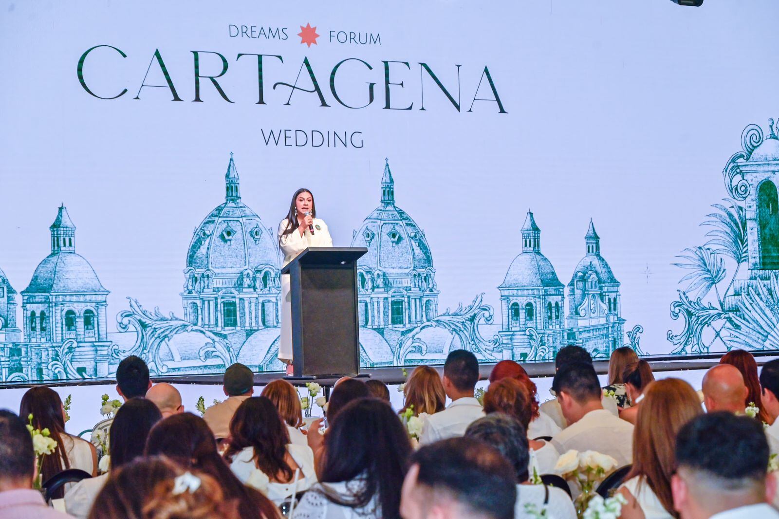 Alcaldía de Cartagena