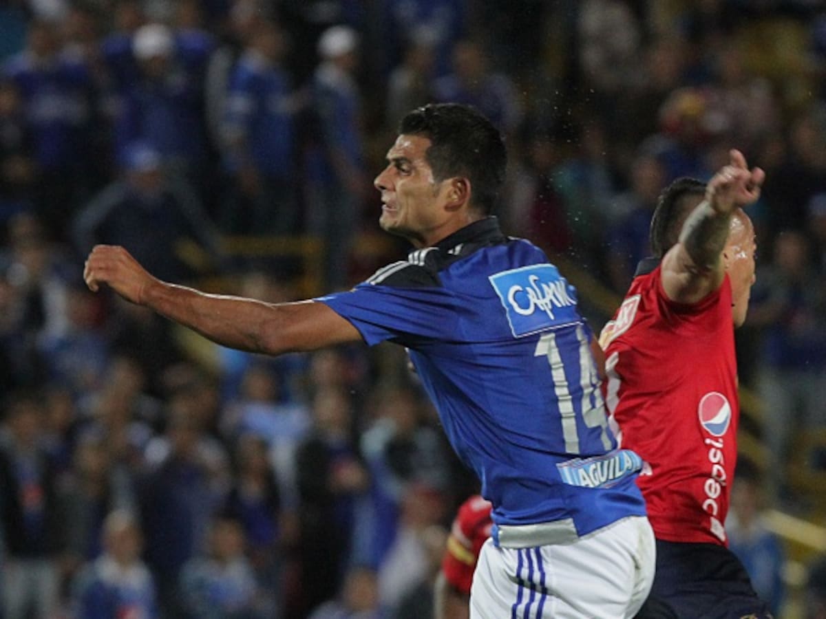 Dimayor establece la programación para la última y definitiva fecha de la Liga Águila