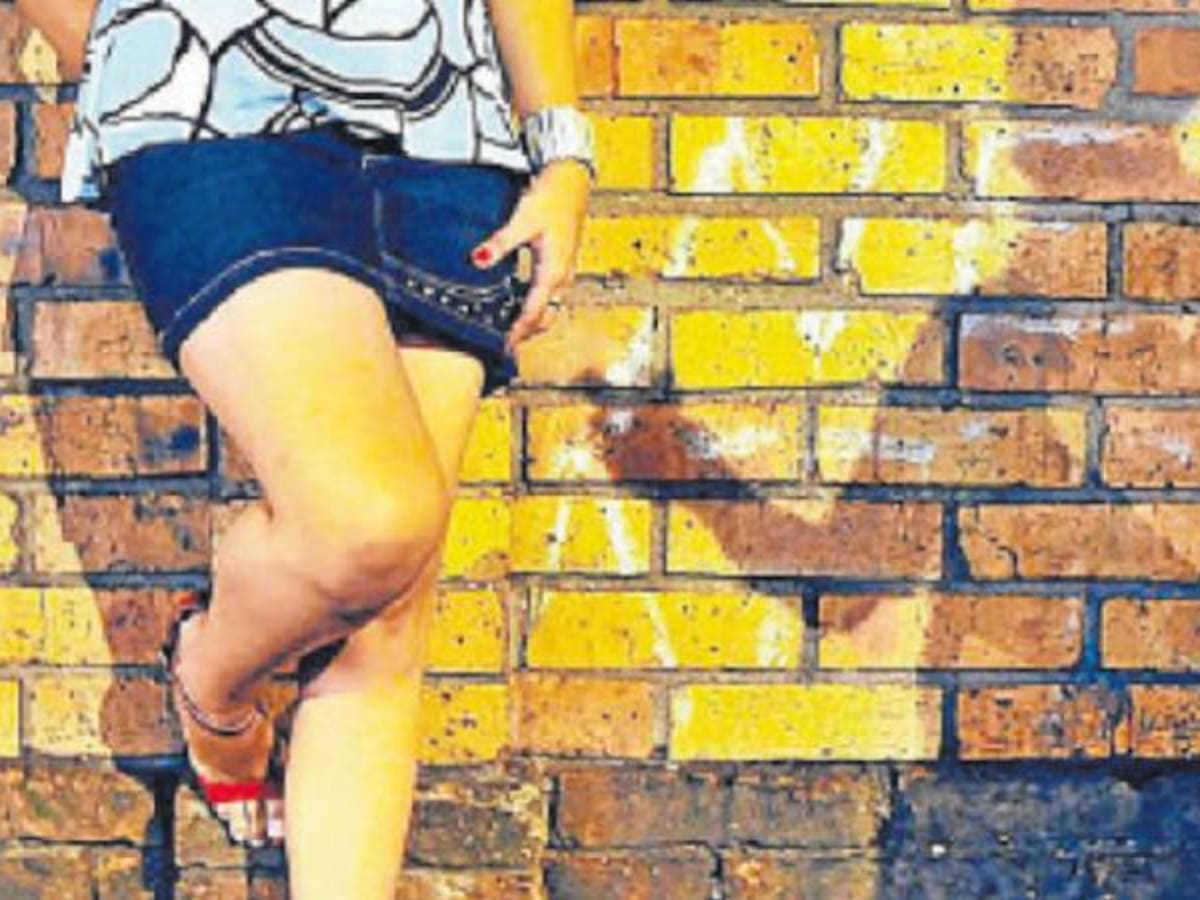 Cacería sexual: nuevo tour de prostitución en La Heroica