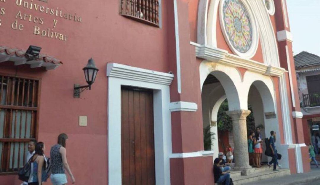 El diplomado está orientado a estudiantes de diseño industrial, profesionales en las áreas de Ingeniería, diseñadores industriales y arquitectos