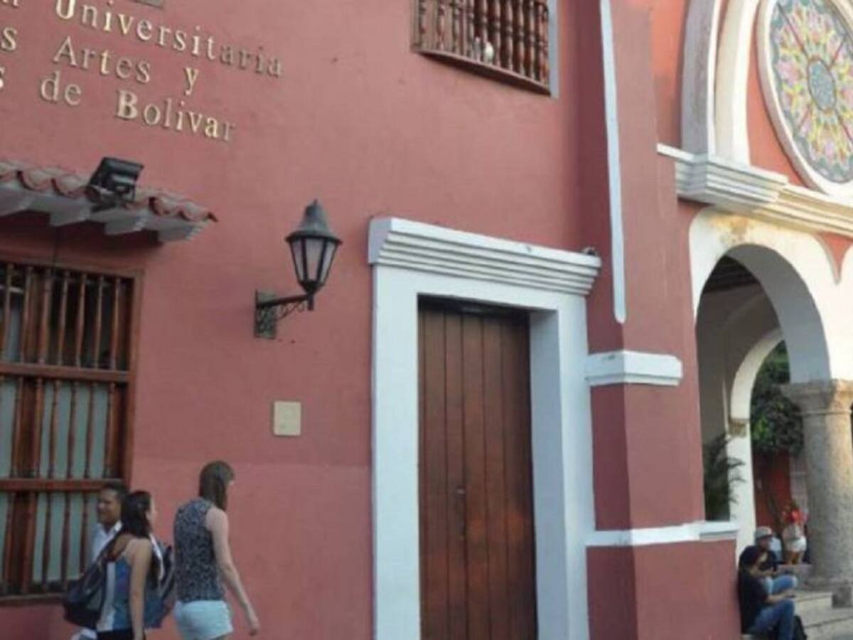 Unibac y Aciem abrieron inscripciones para diplomado en diseño digital