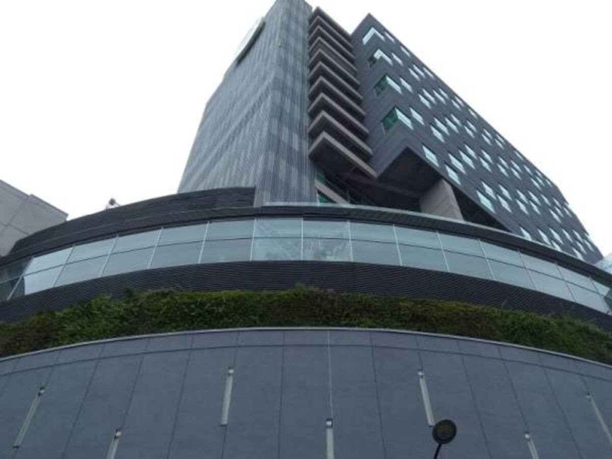 La cadena hotelera Sonesta llega a Bucaramanga