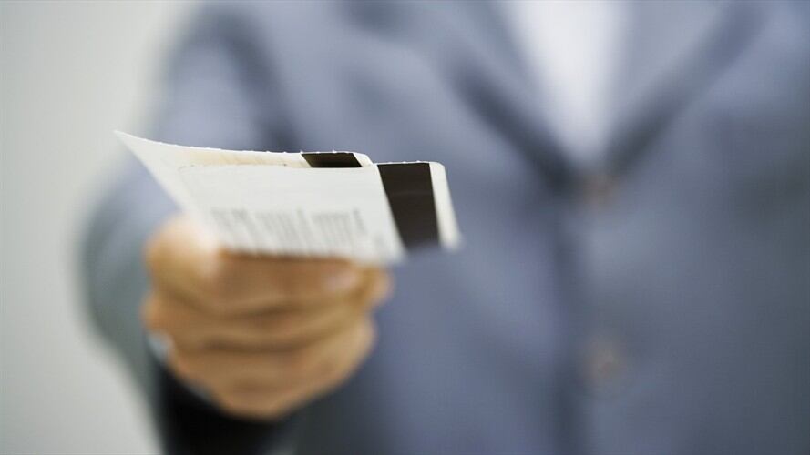 Los turistas que tradicionalmente celebran Nochebuena y Año Nuevo en Cartagena podrían buscar otros destinos  debido al alto precio de los tiquetes aéreos. Foto: Getty Images