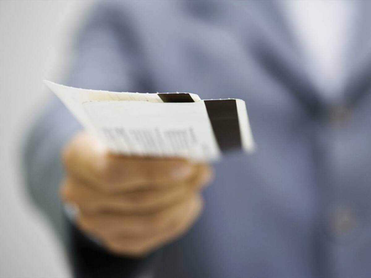 Personero de Cartagena pide investigar si existe cartelización de tiquetes aéreos