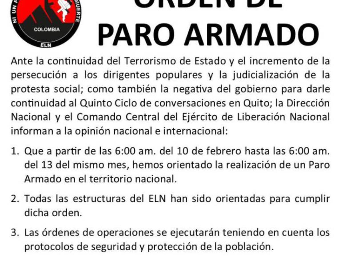 Hoy se decide si suspenderán viajes entre Risaralda y Chocó