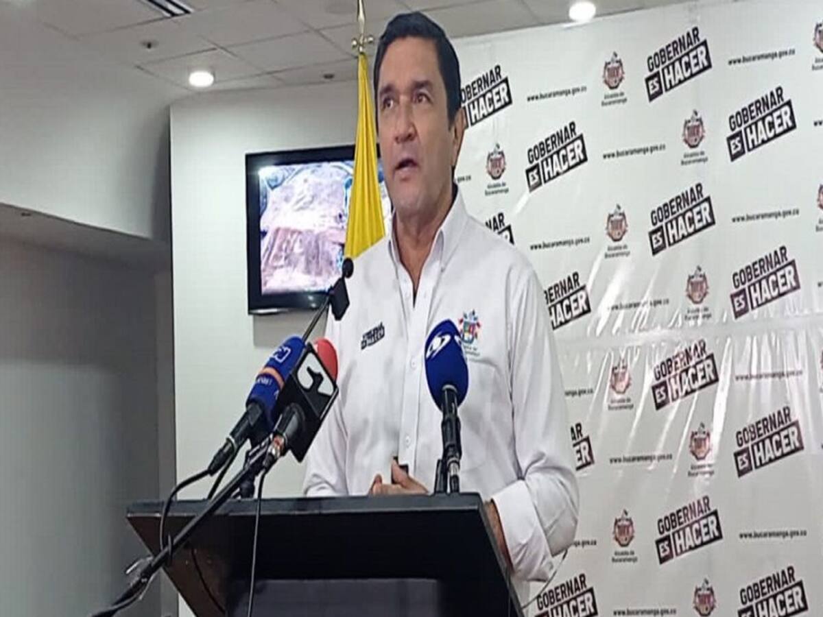Advierten cierre de restaurantes y hospitales por situación del Carrasco