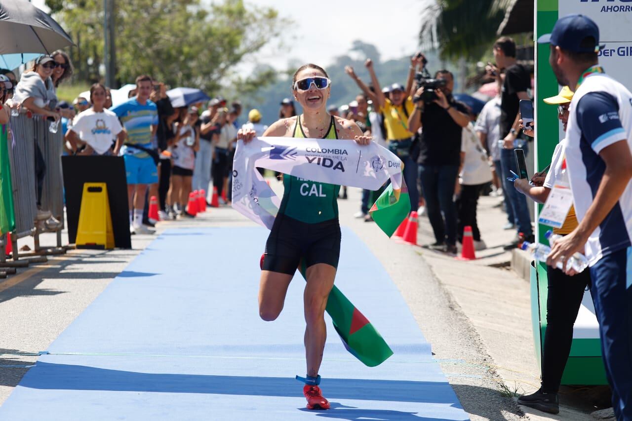 Crédito: Suministrada.