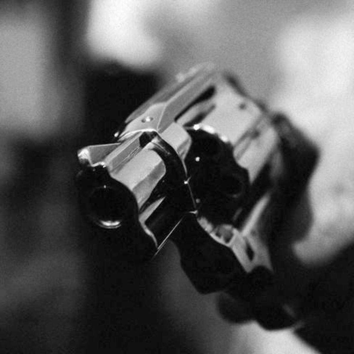 Atentado sicarial contra una mujer a plena luz del día en un barrio de Bucaramanga