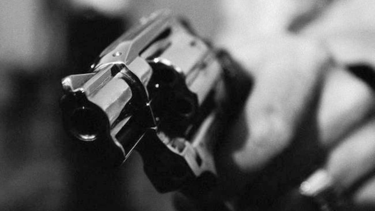 Un nuevo caso de sicariato se cometió en Bucaramanga