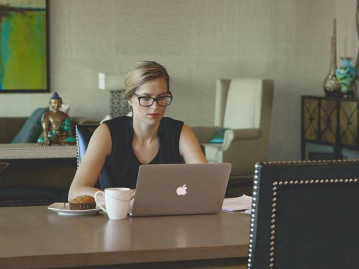 “Mujeres 2.0”, el evento que quiere incorporar a las mujeres en el mundo de la tecnología