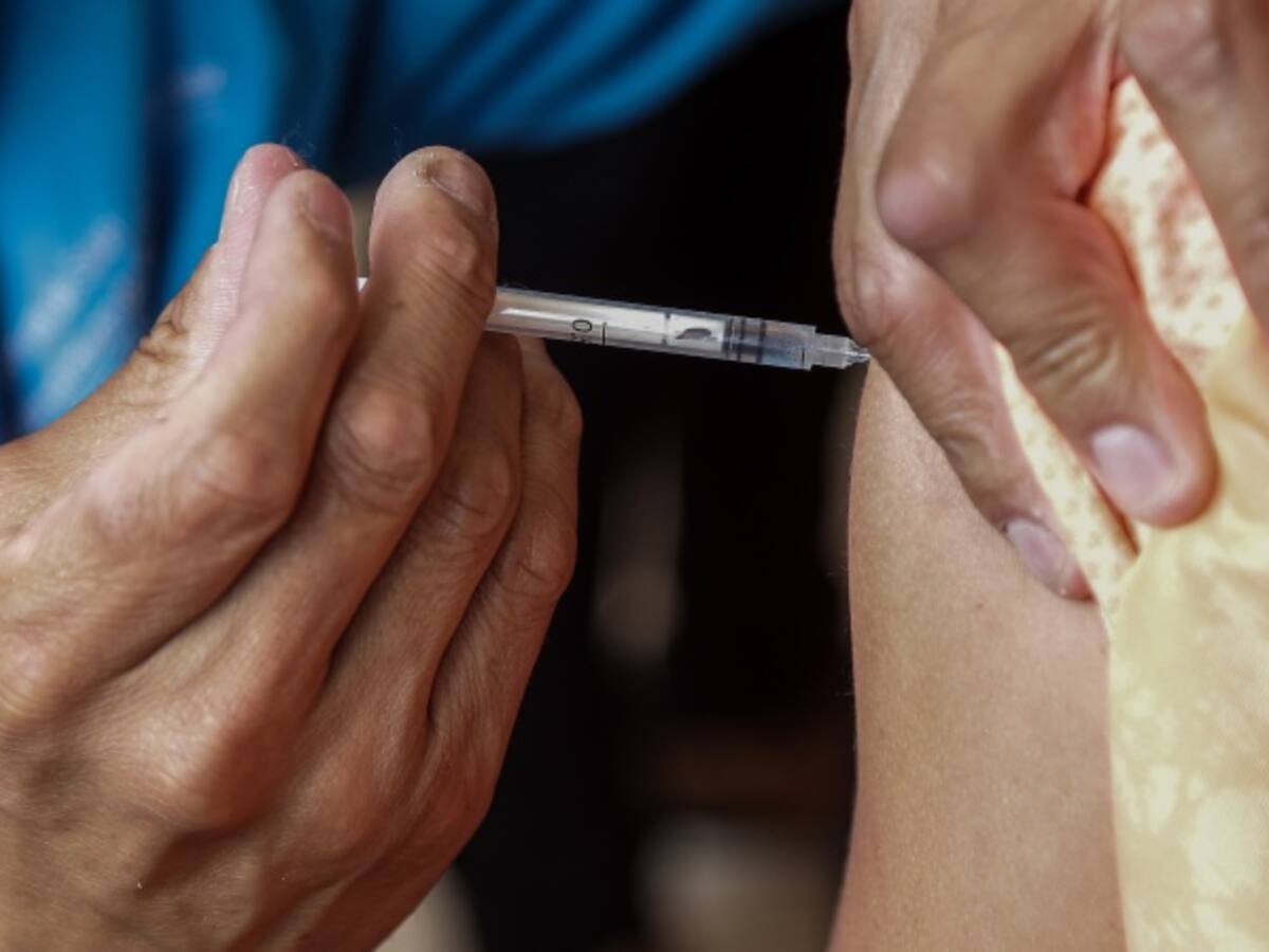 2.500 casos de malaria importados de Venezuela fueron atendidos en Colombia