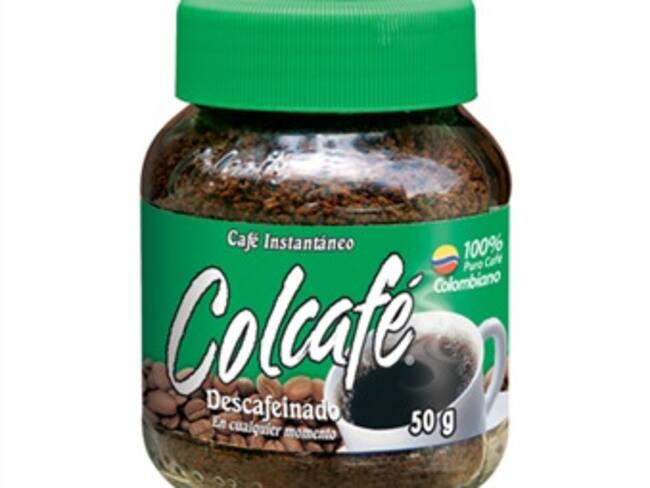 Grupo Nutresa se une con Mitsubishi para comercializar café en Asia