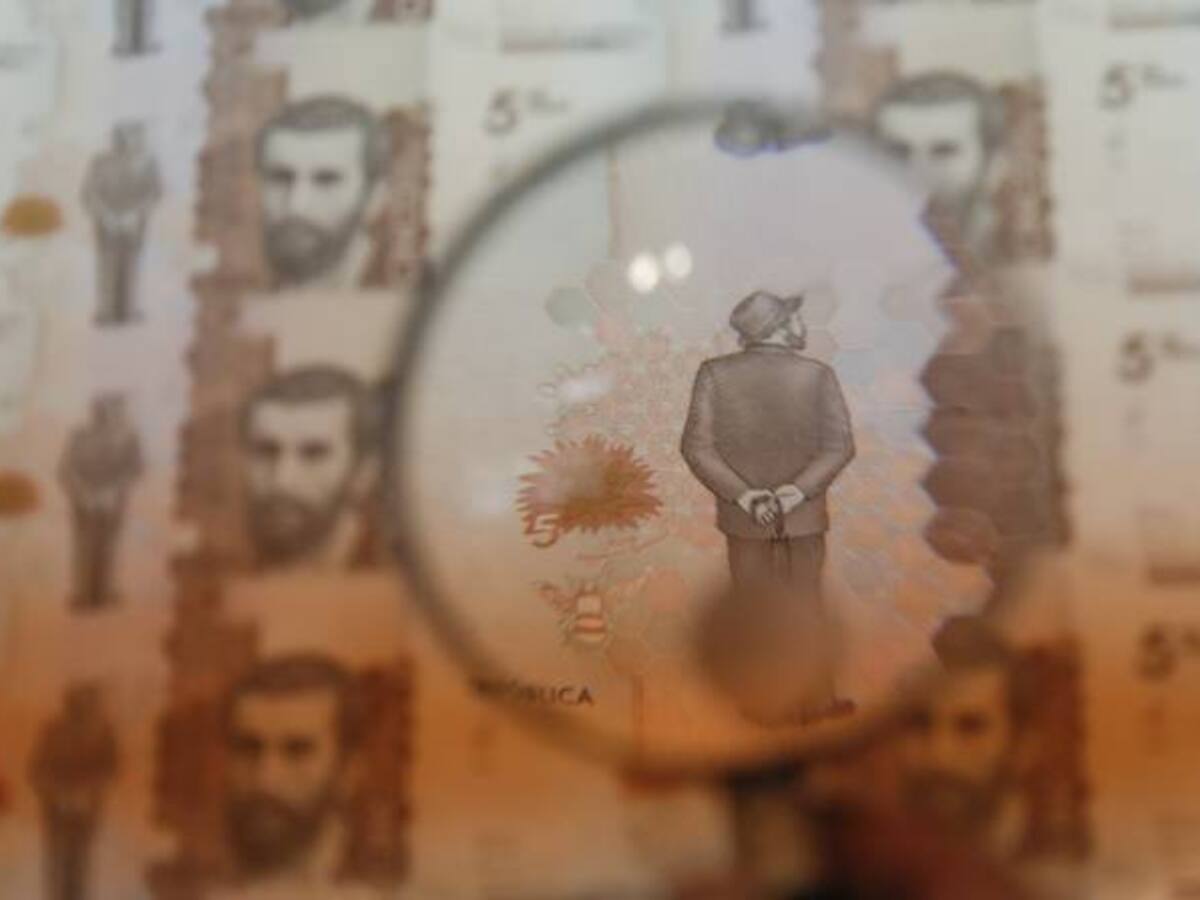 Sin acuerdo terminó el nuevo intento para fijar el salario mínimo en 2018