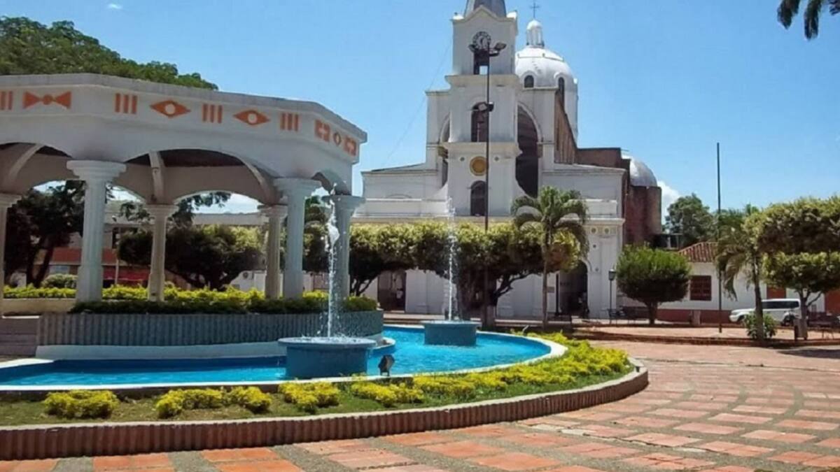Desconcierto por negativa del gobierno para autorizar medidas restrictivas
