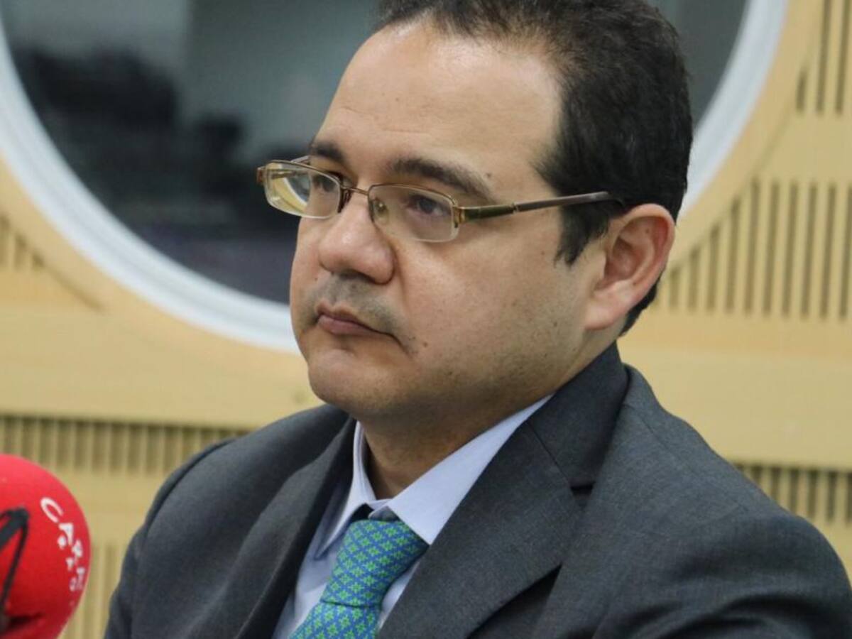 El consumo es clave para mitigar impacto económico: Miranda