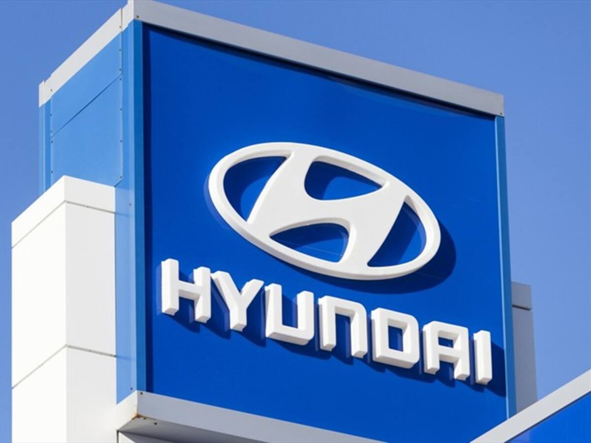 Juez declara legal captura de juez implicado en caso Hyundai