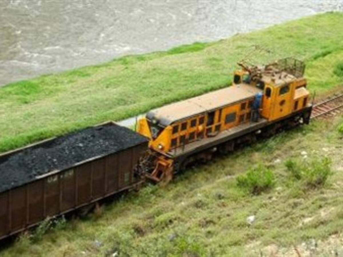 Minminas establece medidas para mitigar problemática de FENOCO