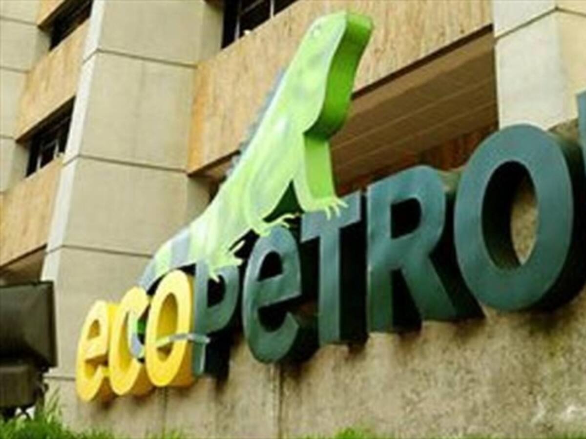Gobierno presentará resultados en investigación Ecopetrol y Petrotiger