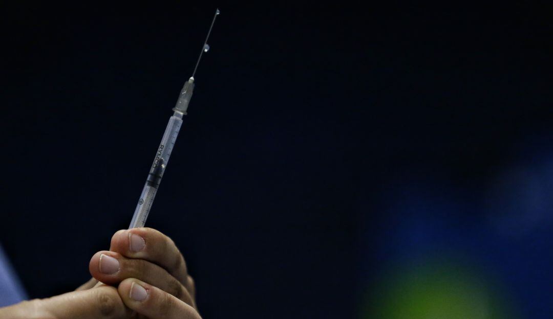 Por quinto día consecutivo, Rusia superó registro máximo de muertes COVID