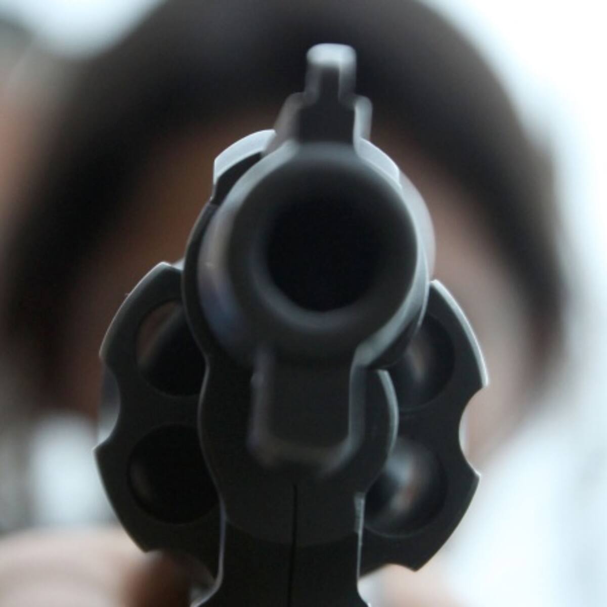 Jóvenes de 22 y 17 años asesinaron un hombre en Boyacá para robarle su moto