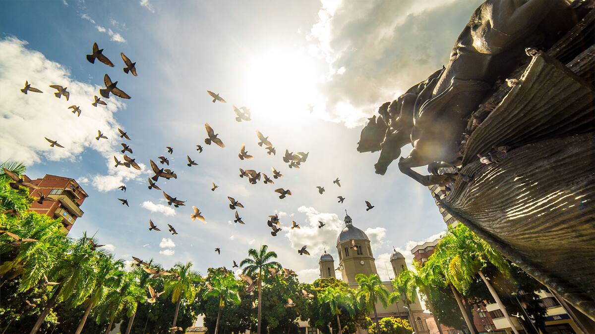 Sector hotelero está superando las expectativas de ocupación con los Juegos Nacionales