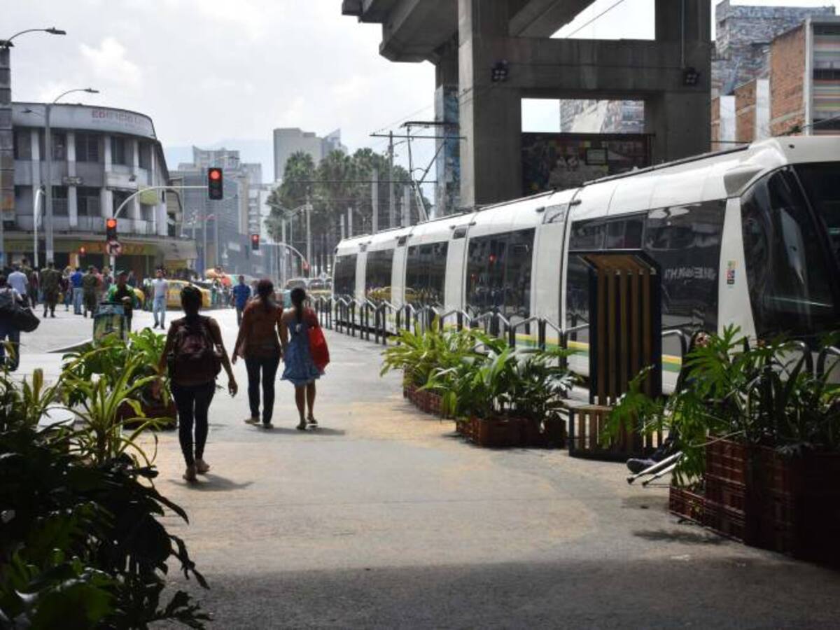 Jóvenes de Medellín le contarán a la gente que callejear educa