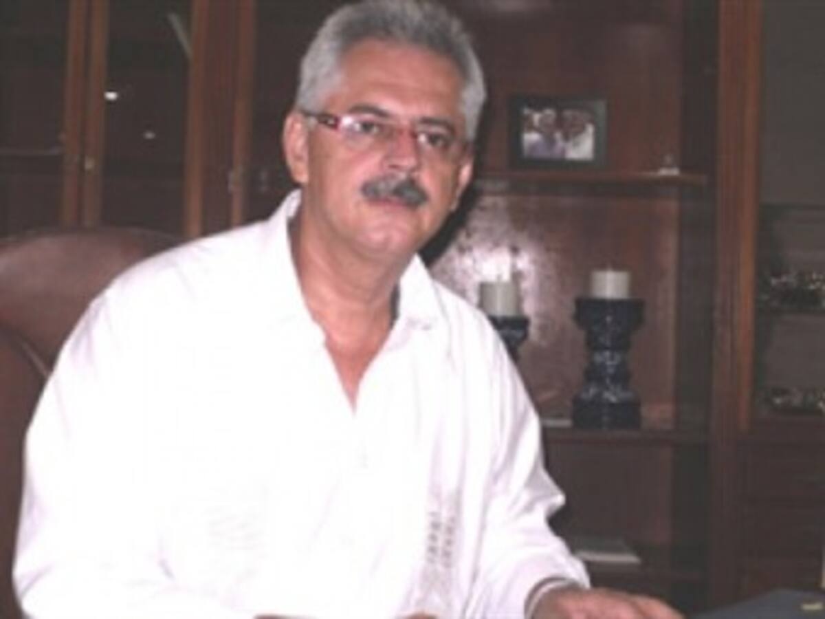 Fiscalía llama a juicio a exgobernador de Caquetá por homicidio de maestros