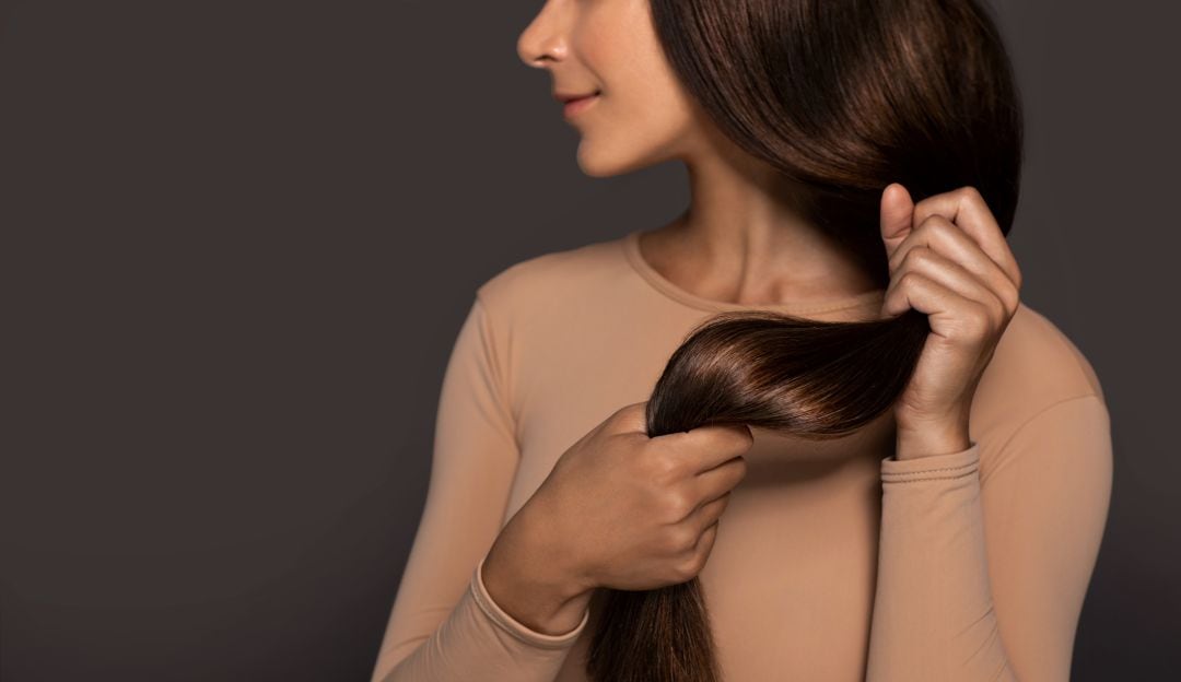 Imagen de referencia