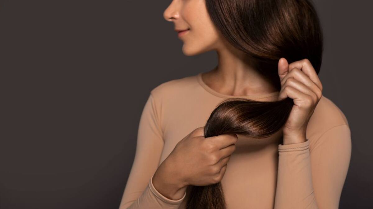 Trucos infalibles para acelerar el crecimiento del cabello